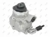 Hydraulikpumpe, Lenkung ABAKUS 140-01-058 Bild Hydraulikpumpe, Lenkung ABAKUS 140-01-058