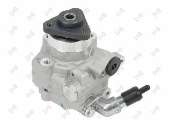 Hydraulikpumpe, Lenkung ABAKUS 140-01-058 Bild Hydraulikpumpe, Lenkung ABAKUS 140-01-058