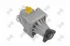 Hydraulikpumpe, Lenkung ABAKUS 140-01-061 Bild Hydraulikpumpe, Lenkung ABAKUS 140-01-061