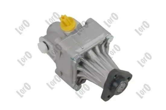 Hydraulikpumpe, Lenkung ABAKUS 140-01-061 Bild Hydraulikpumpe, Lenkung ABAKUS 140-01-061