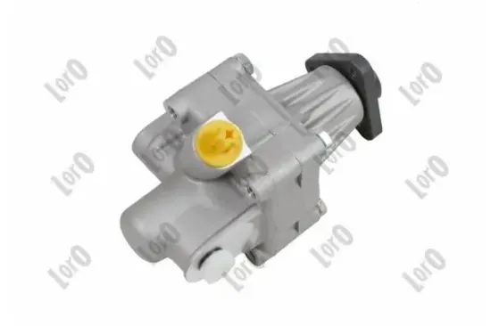 Hydraulikpumpe, Lenkung ABAKUS 140-01-061 Bild Hydraulikpumpe, Lenkung ABAKUS 140-01-061