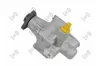 Hydraulikpumpe, Lenkung ABAKUS 140-01-061 Bild Hydraulikpumpe, Lenkung ABAKUS 140-01-061