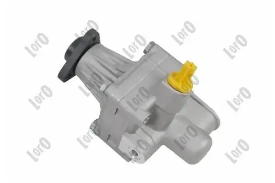 Hydraulikpumpe, Lenkung ABAKUS 140-01-061 Bild Hydraulikpumpe, Lenkung ABAKUS 140-01-061
