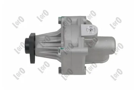 Hydraulikpumpe, Lenkung ABAKUS 140-01-061 Bild Hydraulikpumpe, Lenkung ABAKUS 140-01-061