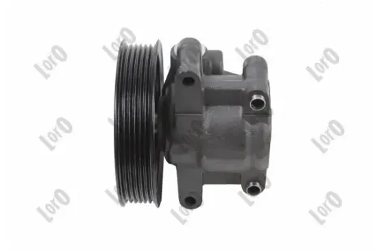 Hydraulikpumpe, Lenkung ABAKUS 140-01-067 Bild Hydraulikpumpe, Lenkung ABAKUS 140-01-067