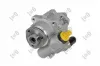 Hydraulikpumpe, Lenkung ABAKUS 140-01-068