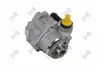 Hydraulikpumpe, Lenkung ABAKUS 140-01-068 Bild Hydraulikpumpe, Lenkung ABAKUS 140-01-068