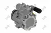 Hydraulikpumpe, Lenkung ABAKUS 140-01-068 Bild Hydraulikpumpe, Lenkung ABAKUS 140-01-068