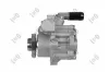 Hydraulikpumpe, Lenkung ABAKUS 140-01-068 Bild Hydraulikpumpe, Lenkung ABAKUS 140-01-068