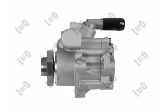 Hydraulikpumpe, Lenkung ABAKUS 140-01-068 Bild Hydraulikpumpe, Lenkung ABAKUS 140-01-068