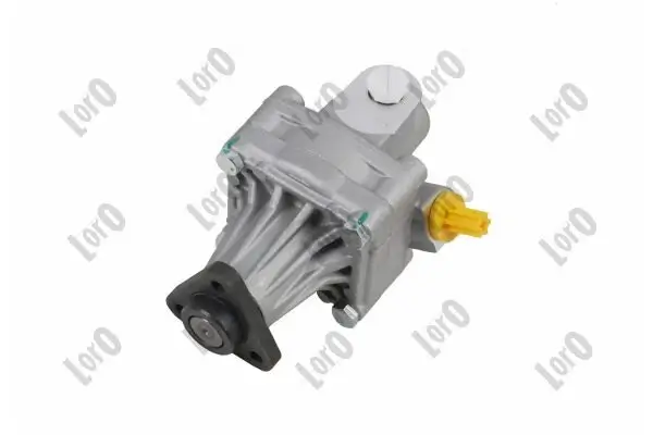Hydraulikpumpe, Lenkung ABAKUS 140-01-070
