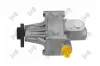 Hydraulikpumpe, Lenkung ABAKUS 140-01-070 Bild Hydraulikpumpe, Lenkung ABAKUS 140-01-070