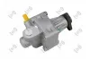 Hydraulikpumpe, Lenkung ABAKUS 140-01-070 Bild Hydraulikpumpe, Lenkung ABAKUS 140-01-070