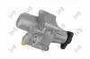 Hydraulikpumpe, Lenkung ABAKUS 140-01-070 Bild Hydraulikpumpe, Lenkung ABAKUS 140-01-070