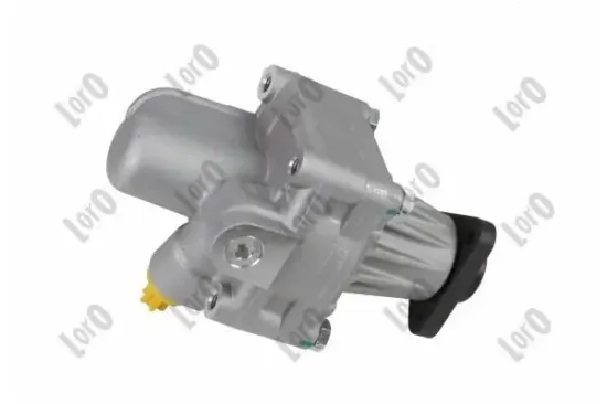 Hydraulikpumpe, Lenkung ABAKUS 140-01-070 Bild Hydraulikpumpe, Lenkung ABAKUS 140-01-070