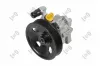 Hydraulikpumpe, Lenkung ABAKUS 140-01-071 Bild Hydraulikpumpe, Lenkung ABAKUS 140-01-071
