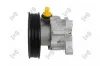Hydraulikpumpe, Lenkung ABAKUS 140-01-071 Bild Hydraulikpumpe, Lenkung ABAKUS 140-01-071