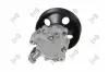 Hydraulikpumpe, Lenkung ABAKUS 140-01-071 Bild Hydraulikpumpe, Lenkung ABAKUS 140-01-071