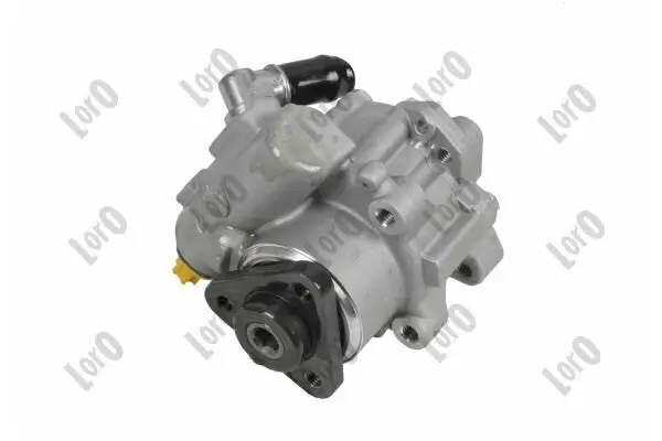 Hydraulikpumpe, Lenkung ABAKUS 140-01-082