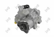Hydraulikpumpe, Lenkung ABAKUS 140-01-082
