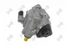 Hydraulikpumpe, Lenkung ABAKUS 140-01-082 Bild Hydraulikpumpe, Lenkung ABAKUS 140-01-082