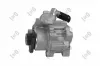 Hydraulikpumpe, Lenkung ABAKUS 140-01-082 Bild Hydraulikpumpe, Lenkung ABAKUS 140-01-082