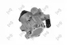 Hydraulikpumpe, Lenkung ABAKUS 140-01-082 Bild Hydraulikpumpe, Lenkung ABAKUS 140-01-082