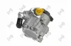 Hydraulikpumpe, Lenkung ABAKUS 140-01-082 Bild Hydraulikpumpe, Lenkung ABAKUS 140-01-082