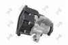 Hydraulikpumpe, Lenkung ABAKUS 140-01-086 Bild Hydraulikpumpe, Lenkung ABAKUS 140-01-086