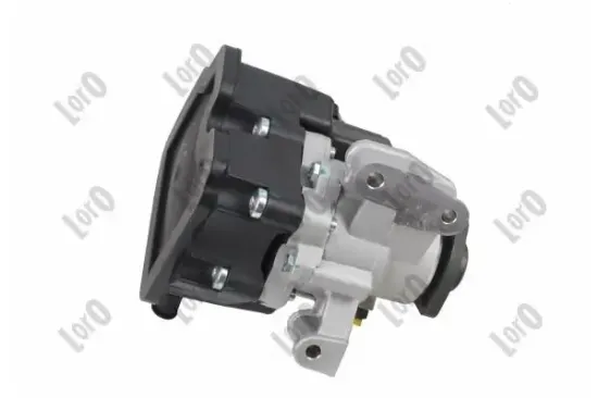 Hydraulikpumpe, Lenkung ABAKUS 140-01-086 Bild Hydraulikpumpe, Lenkung ABAKUS 140-01-086