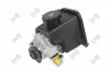 Hydraulikpumpe, Lenkung ABAKUS 140-01-086 Bild Hydraulikpumpe, Lenkung ABAKUS 140-01-086