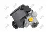 Hydraulikpumpe, Lenkung ABAKUS 140-01-086 Bild Hydraulikpumpe, Lenkung ABAKUS 140-01-086