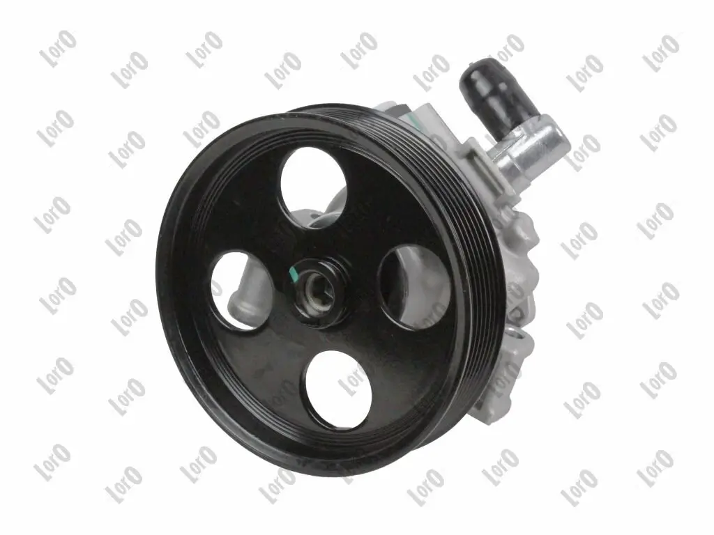 Hydraulikpumpe, Lenkung ABAKUS 140-01-088