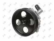 Hydraulikpumpe, Lenkung ABAKUS 140-01-088