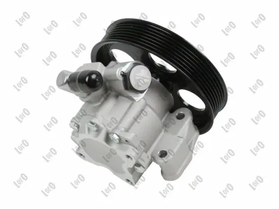 Hydraulikpumpe, Lenkung ABAKUS 140-01-088 Bild Hydraulikpumpe, Lenkung ABAKUS 140-01-088