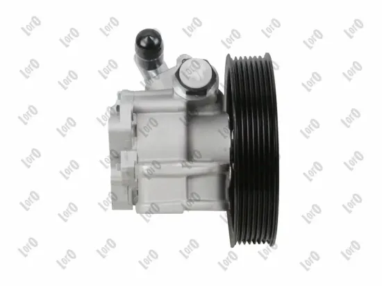 Hydraulikpumpe, Lenkung ABAKUS 140-01-088 Bild Hydraulikpumpe, Lenkung ABAKUS 140-01-088