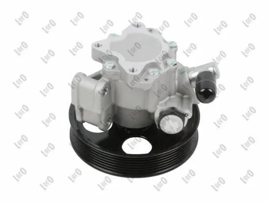 Hydraulikpumpe, Lenkung ABAKUS 140-01-088 Bild Hydraulikpumpe, Lenkung ABAKUS 140-01-088