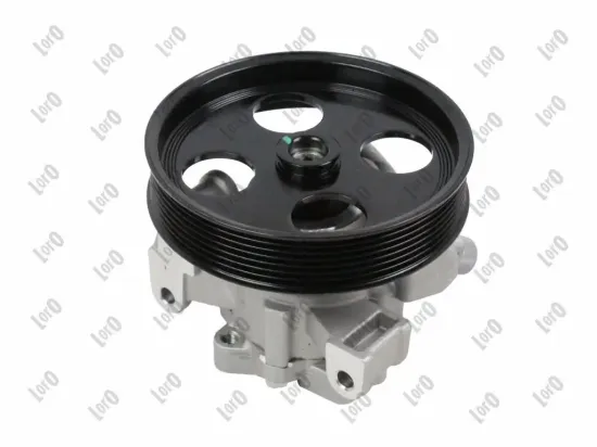 Hydraulikpumpe, Lenkung ABAKUS 140-01-088 Bild Hydraulikpumpe, Lenkung ABAKUS 140-01-088