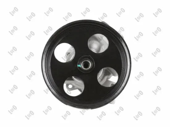 Hydraulikpumpe, Lenkung ABAKUS 140-01-088 Bild Hydraulikpumpe, Lenkung ABAKUS 140-01-088