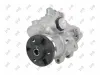 Hydraulikpumpe, Lenkung ABAKUS 140-01-093 Bild Hydraulikpumpe, Lenkung ABAKUS 140-01-093