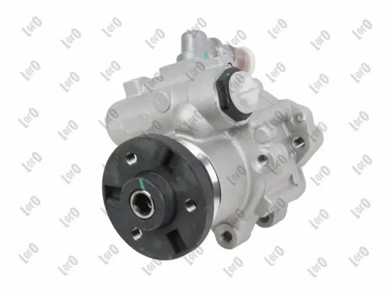 Hydraulikpumpe, Lenkung ABAKUS 140-01-093 Bild Hydraulikpumpe, Lenkung ABAKUS 140-01-093