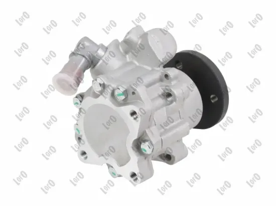Hydraulikpumpe, Lenkung ABAKUS 140-01-093 Bild Hydraulikpumpe, Lenkung ABAKUS 140-01-093