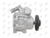 Hydraulikpumpe, Lenkung ABAKUS 140-01-093 Bild Hydraulikpumpe, Lenkung ABAKUS 140-01-093