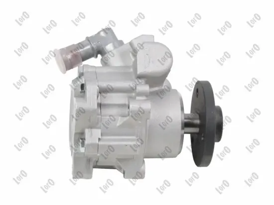 Hydraulikpumpe, Lenkung ABAKUS 140-01-093 Bild Hydraulikpumpe, Lenkung ABAKUS 140-01-093