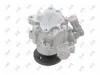 Hydraulikpumpe, Lenkung ABAKUS 140-01-093 Bild Hydraulikpumpe, Lenkung ABAKUS 140-01-093