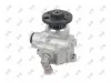 Hydraulikpumpe, Lenkung ABAKUS 140-01-093 Bild Hydraulikpumpe, Lenkung ABAKUS 140-01-093