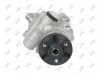 Hydraulikpumpe, Lenkung ABAKUS 140-01-093 Bild Hydraulikpumpe, Lenkung ABAKUS 140-01-093