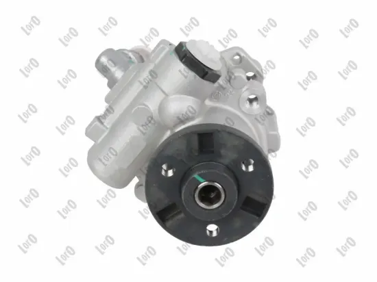 Hydraulikpumpe, Lenkung ABAKUS 140-01-093 Bild Hydraulikpumpe, Lenkung ABAKUS 140-01-093