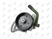 Hydraulikpumpe, Lenkung ABAKUS 140-01-094