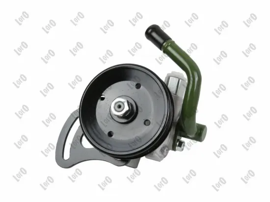 Hydraulikpumpe, Lenkung ABAKUS 140-01-094 Bild Hydraulikpumpe, Lenkung ABAKUS 140-01-094